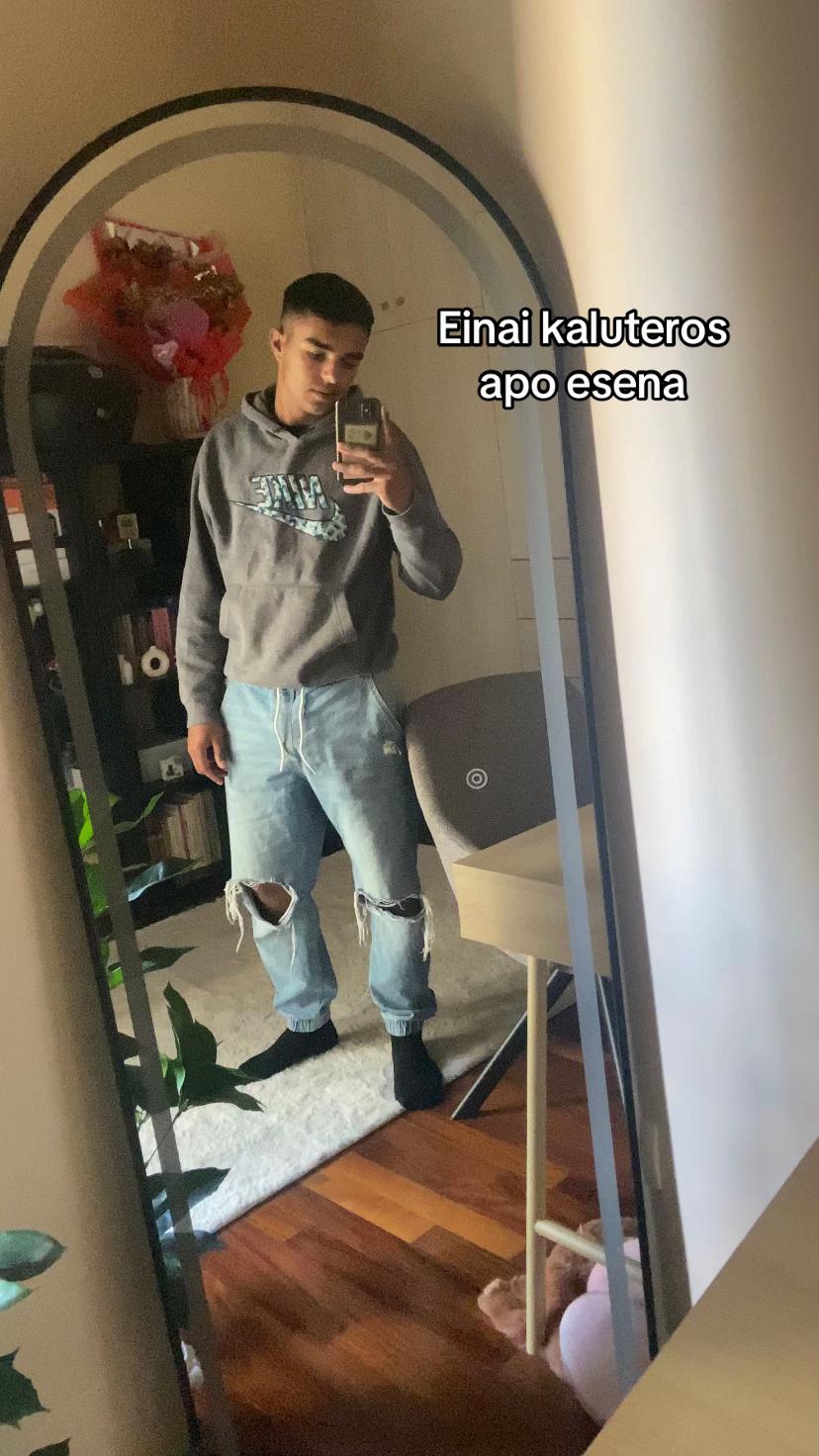 @liakos_07_