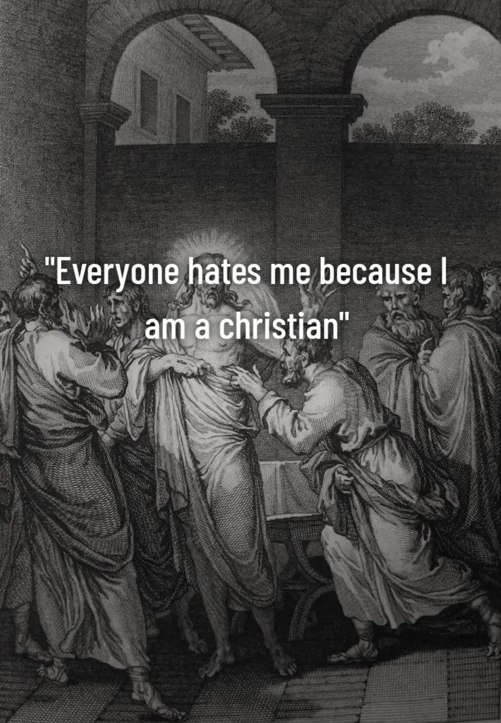 @✞𝐊𝐧𝐢𝐠𝐡𝐭𝐂𝐫𝐨𝐬𝐬✞