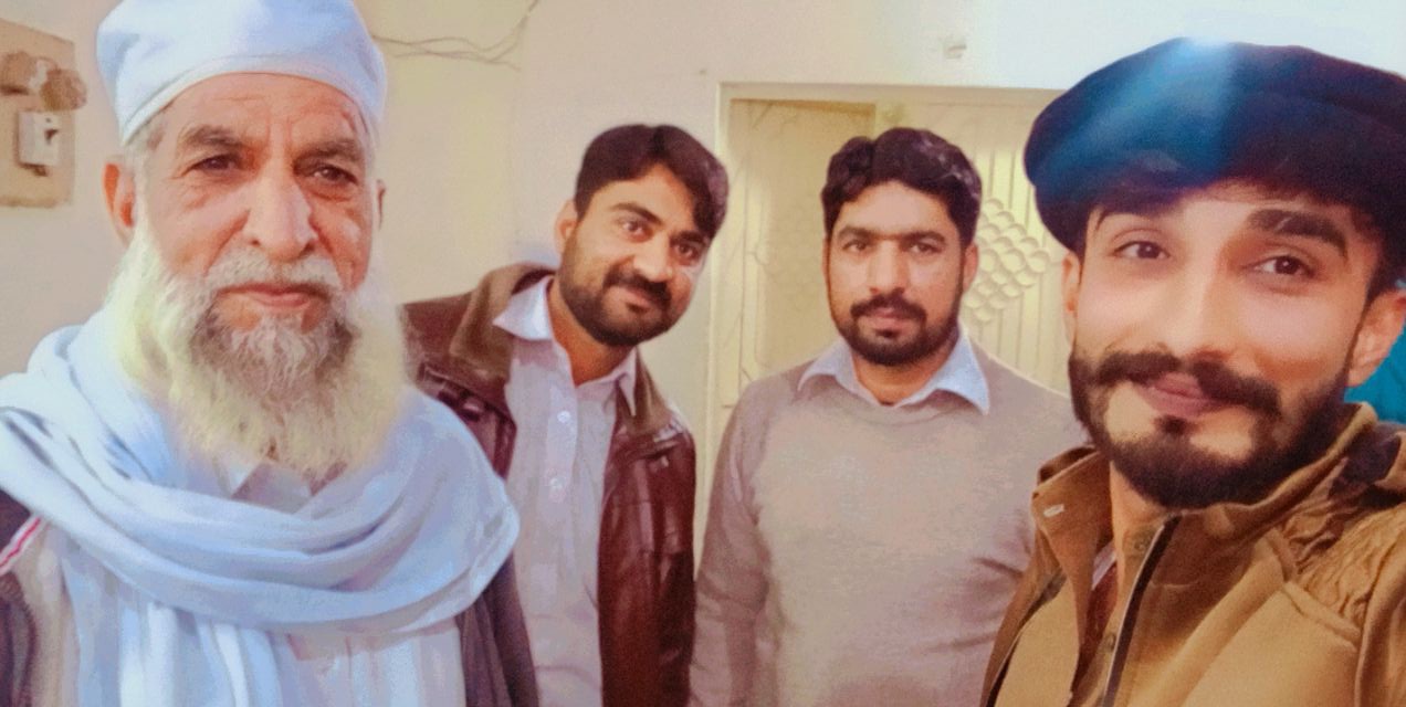 @✌️𝕜𝕙𝕒𝕟🔥💔🇵🇰