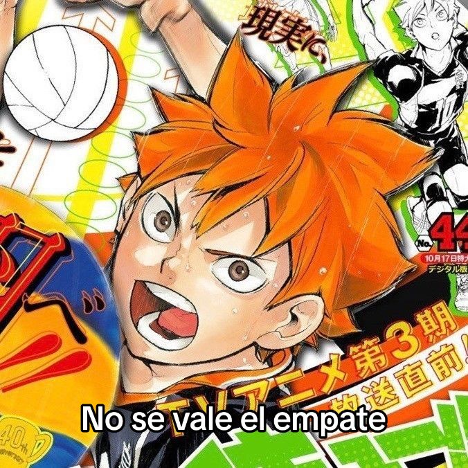 @★ ciro ˖ ࣪⊹ ִֶָ🌻