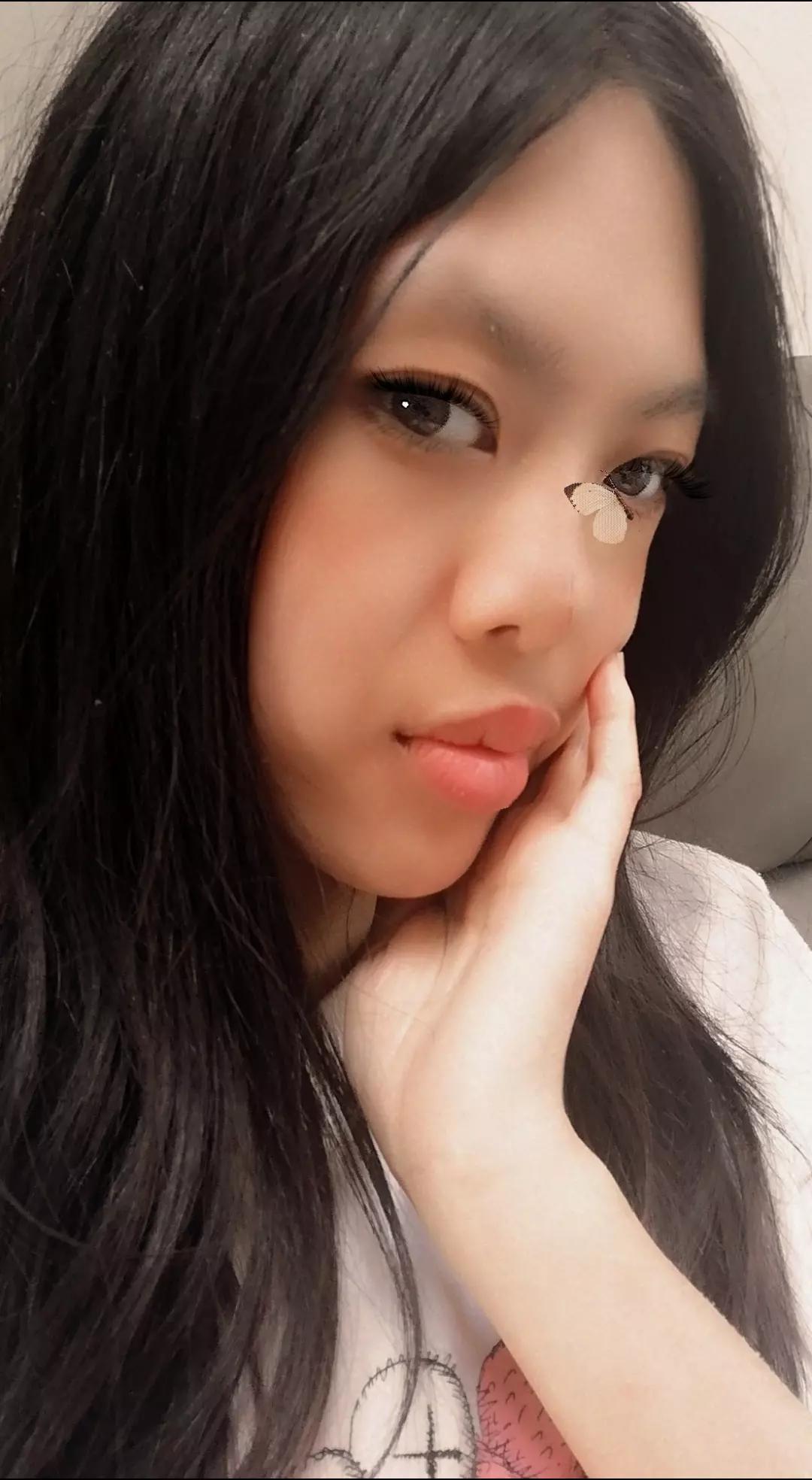 @๐ ๐กโฐ๐๐๐๐