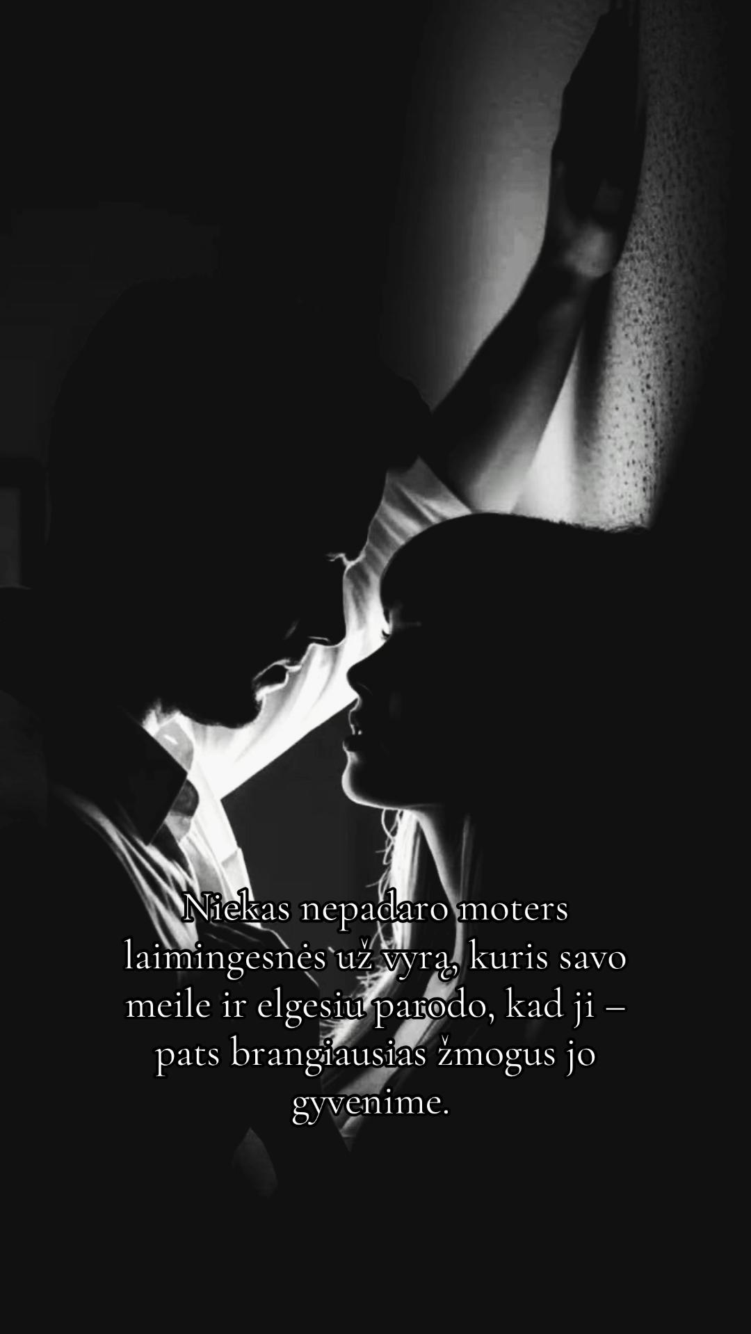 @Mᴀʀɪᴊᴜs 🖤
