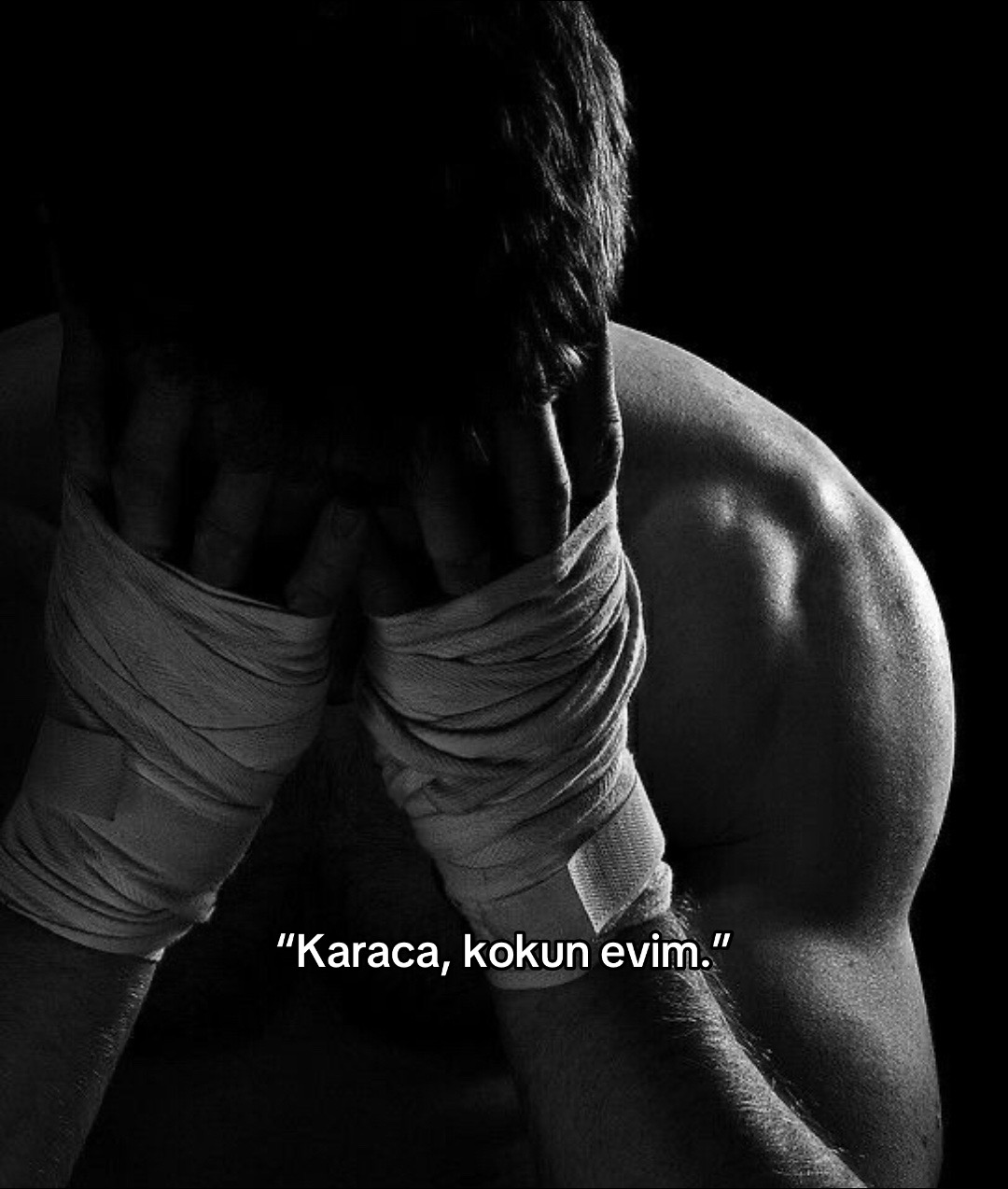 @~ktgvers~