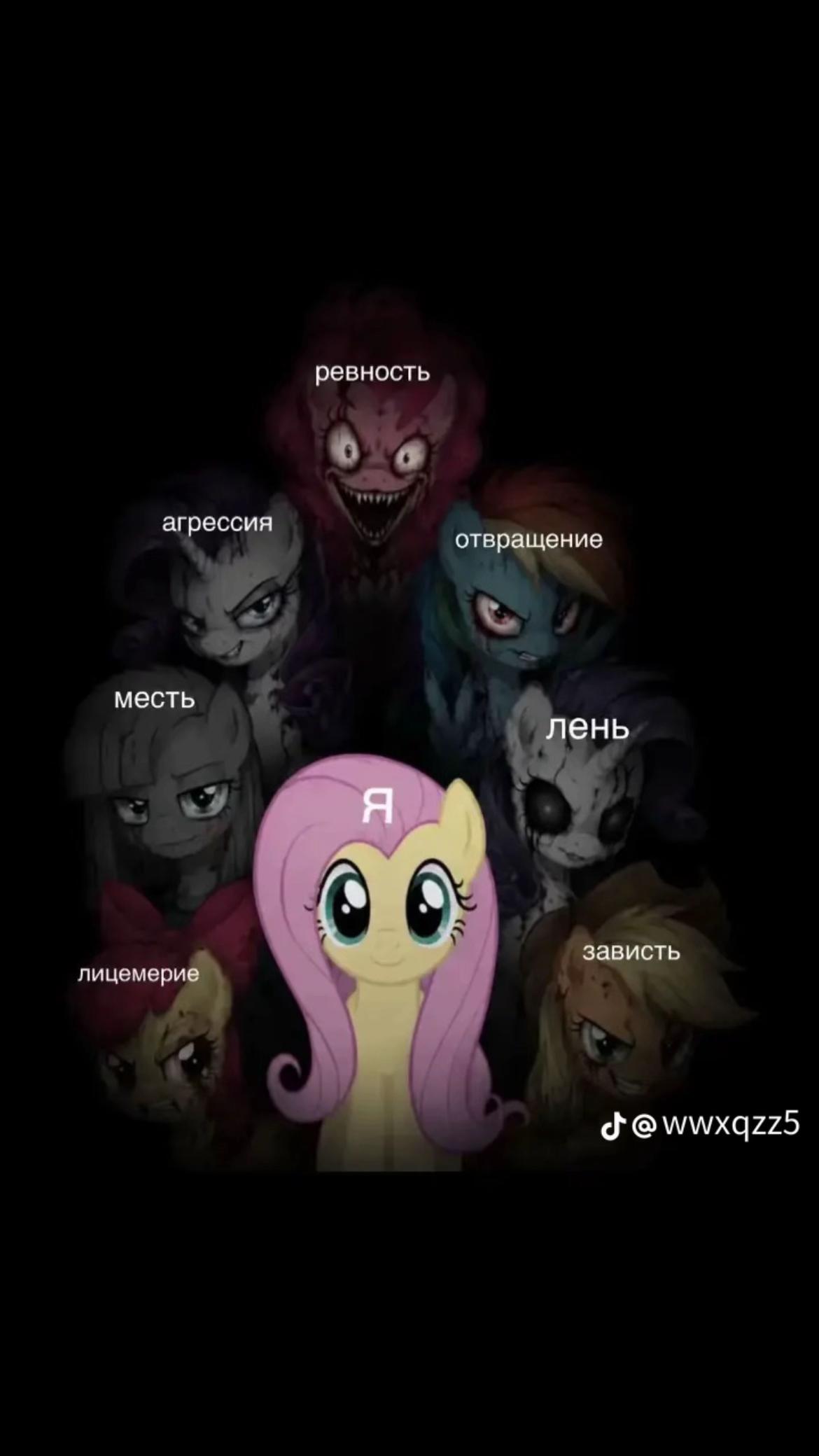 @тгк:миленка тут