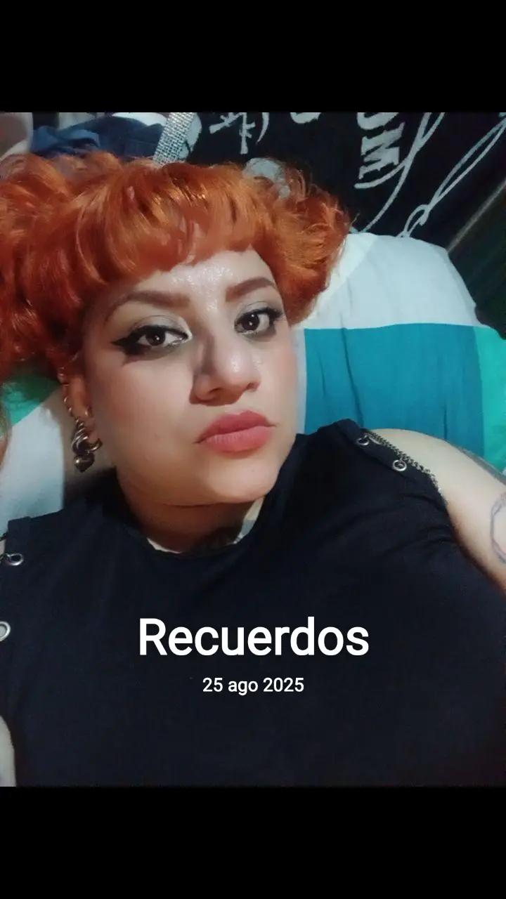 @Bethanya