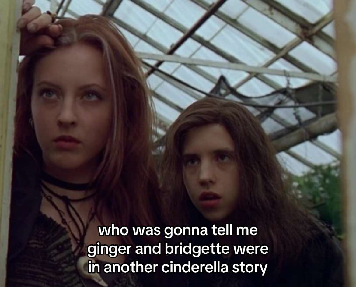 @francis 🎪