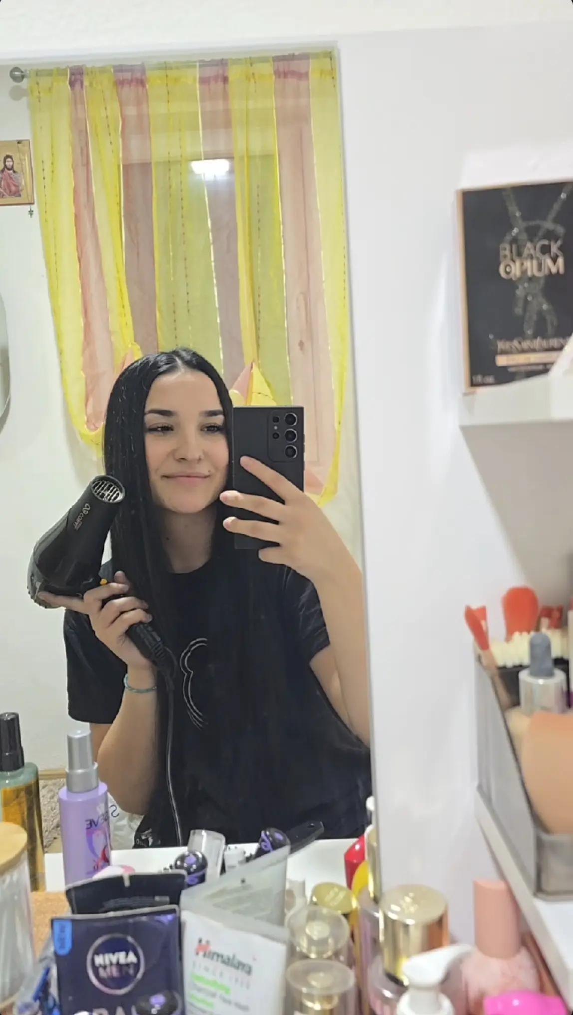 @sara 🎀