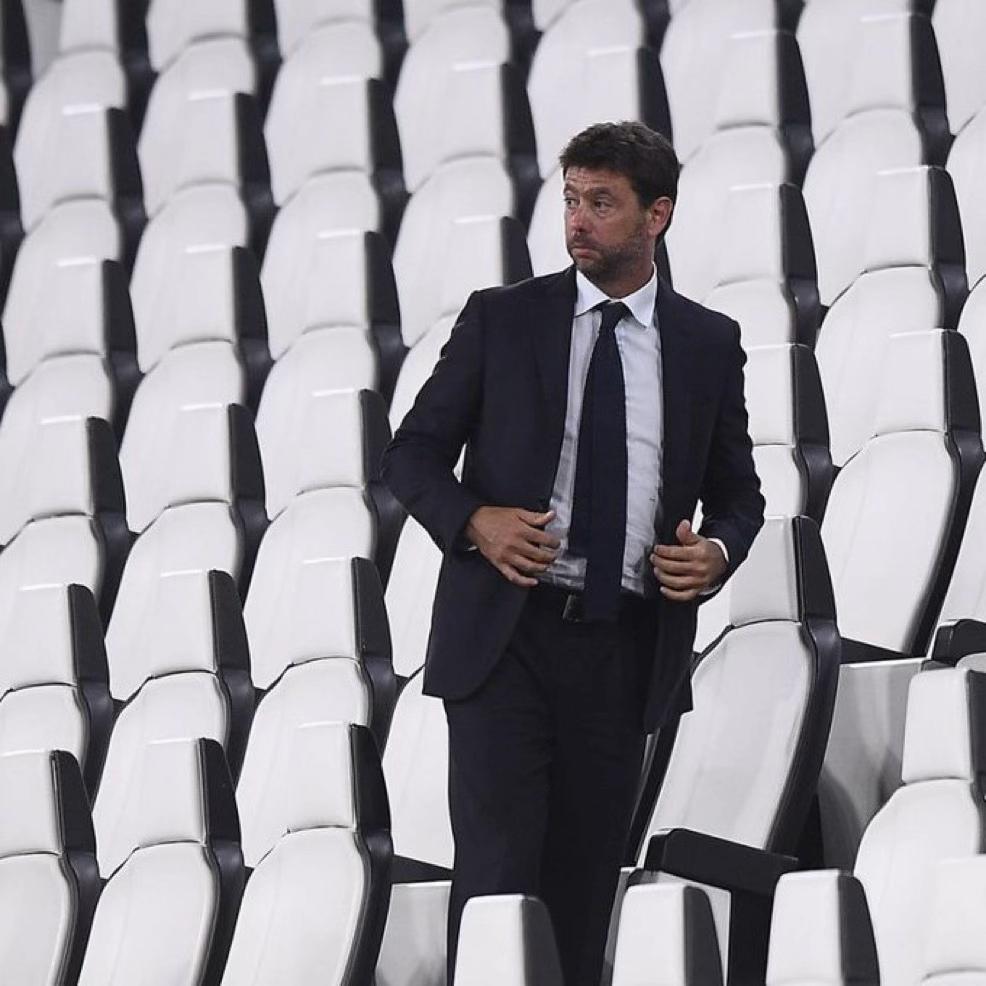 @BiancoNeri