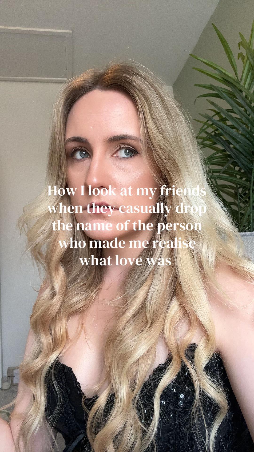 @ellierose.kelly