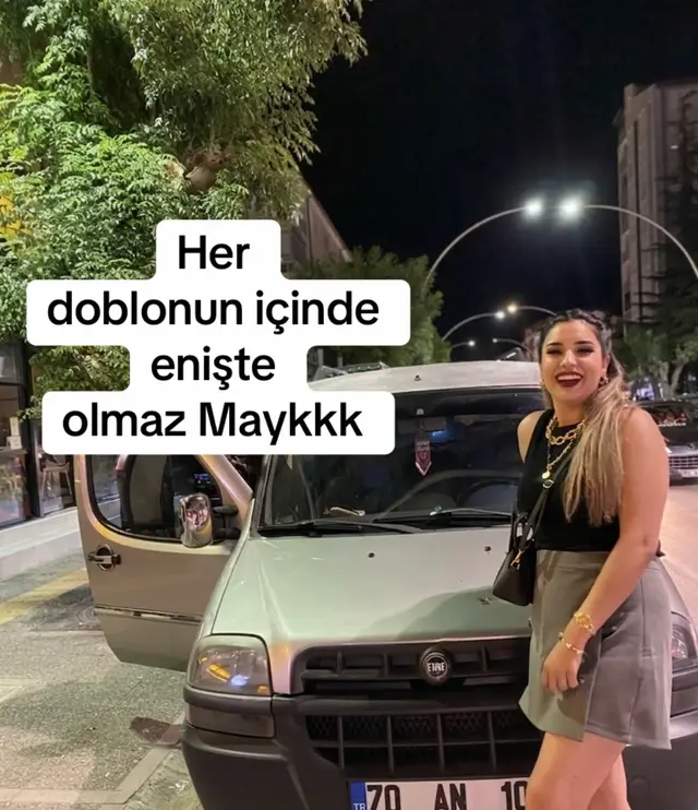 @_iremcoban