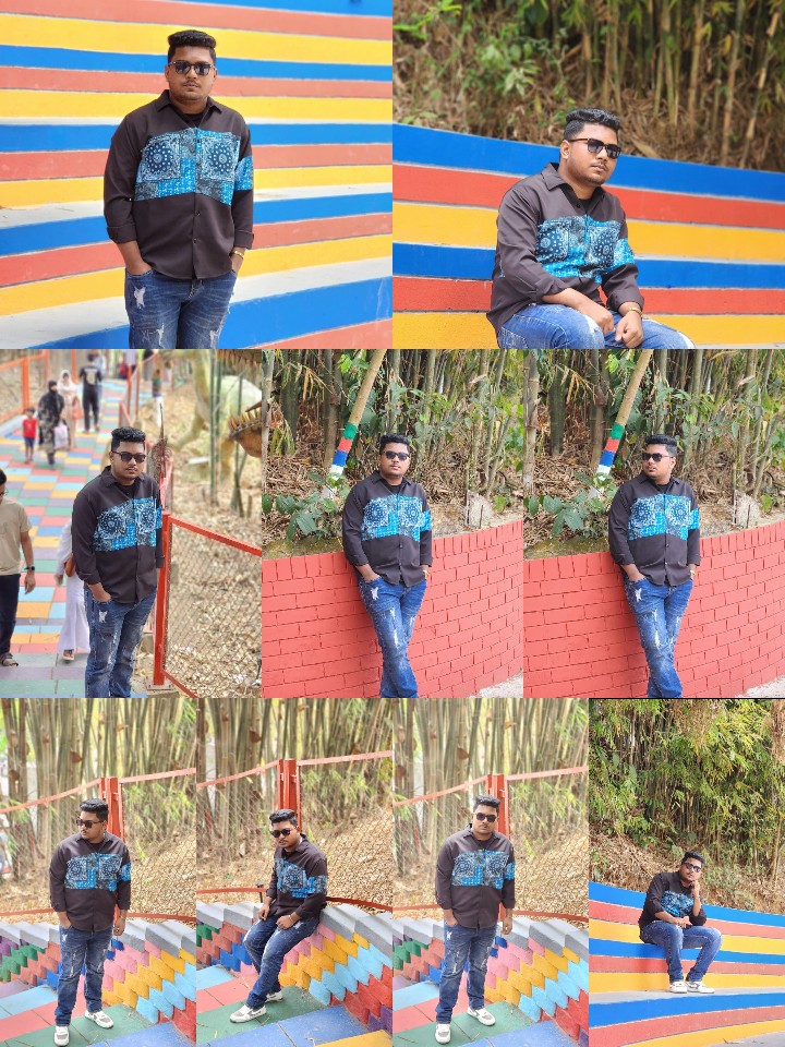 @-đĨđ¸đĻ Shimul___Hasanđ
đ¸đĻ