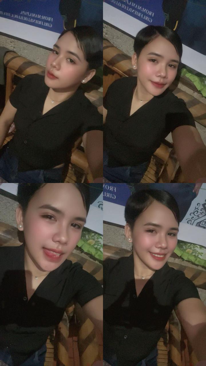 @Ems🤍✨