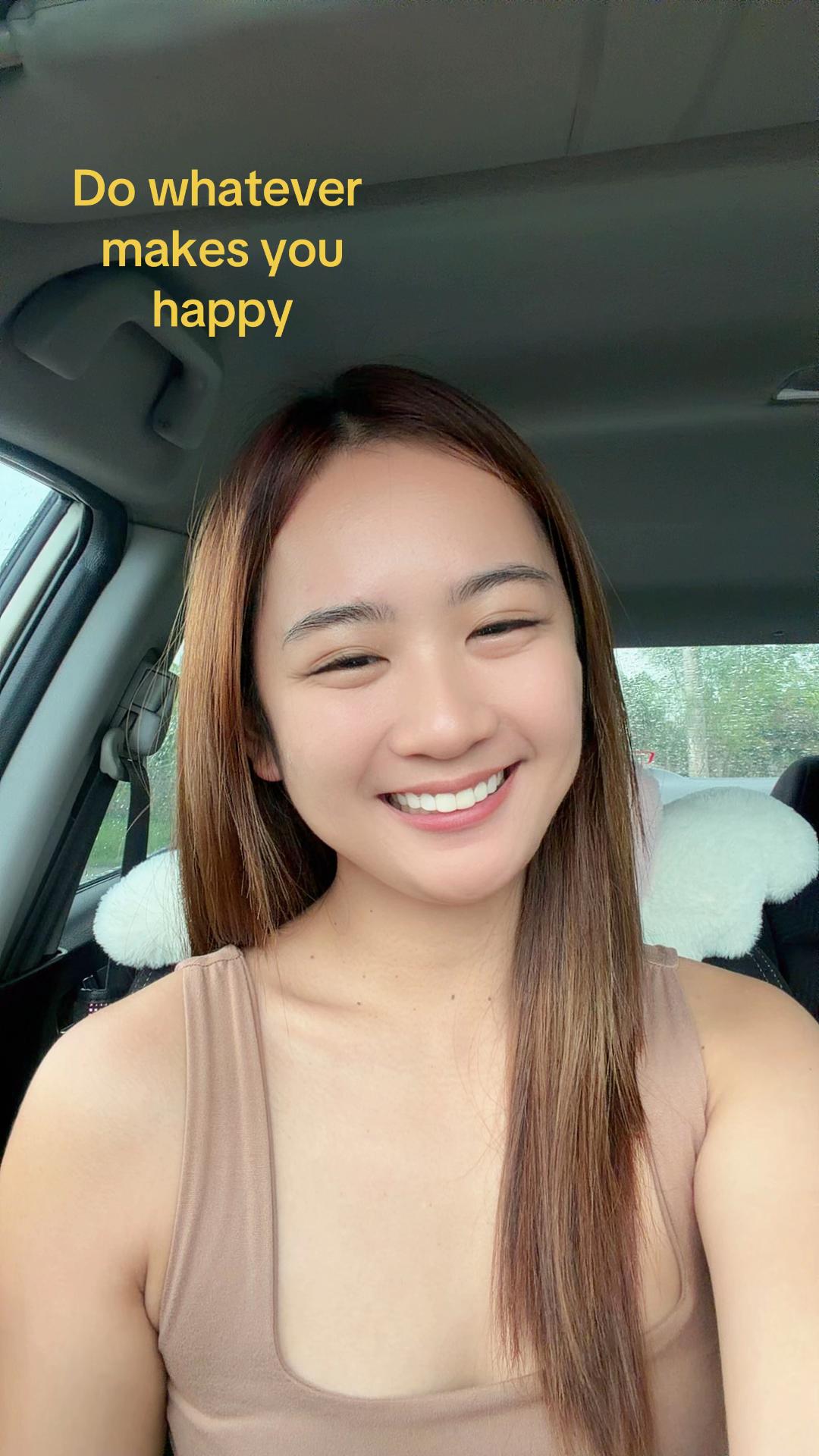 @Fujiko