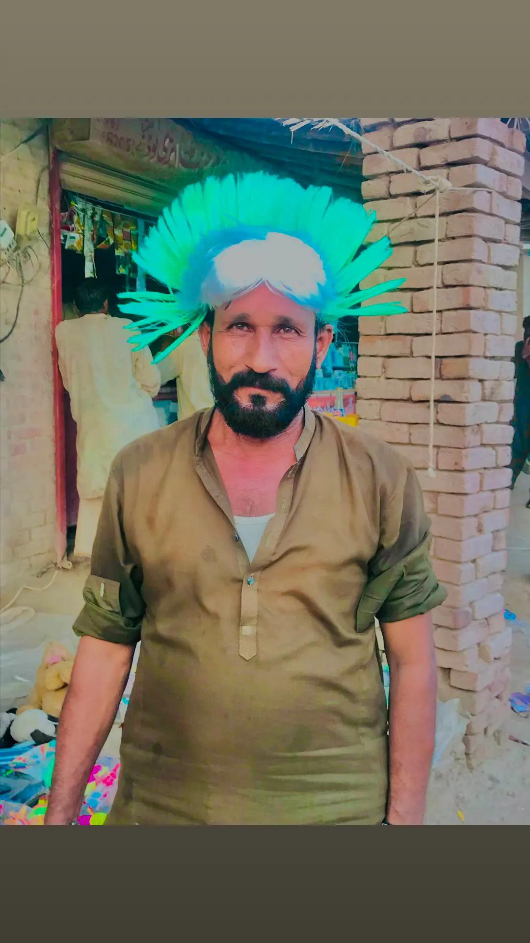 @Allah Ditta bijali 123