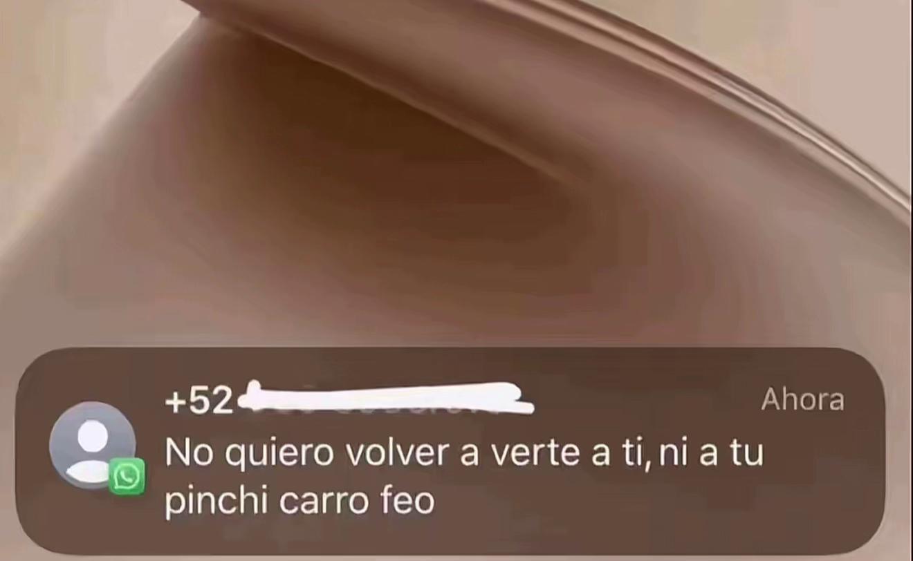 @carlos_barajas6