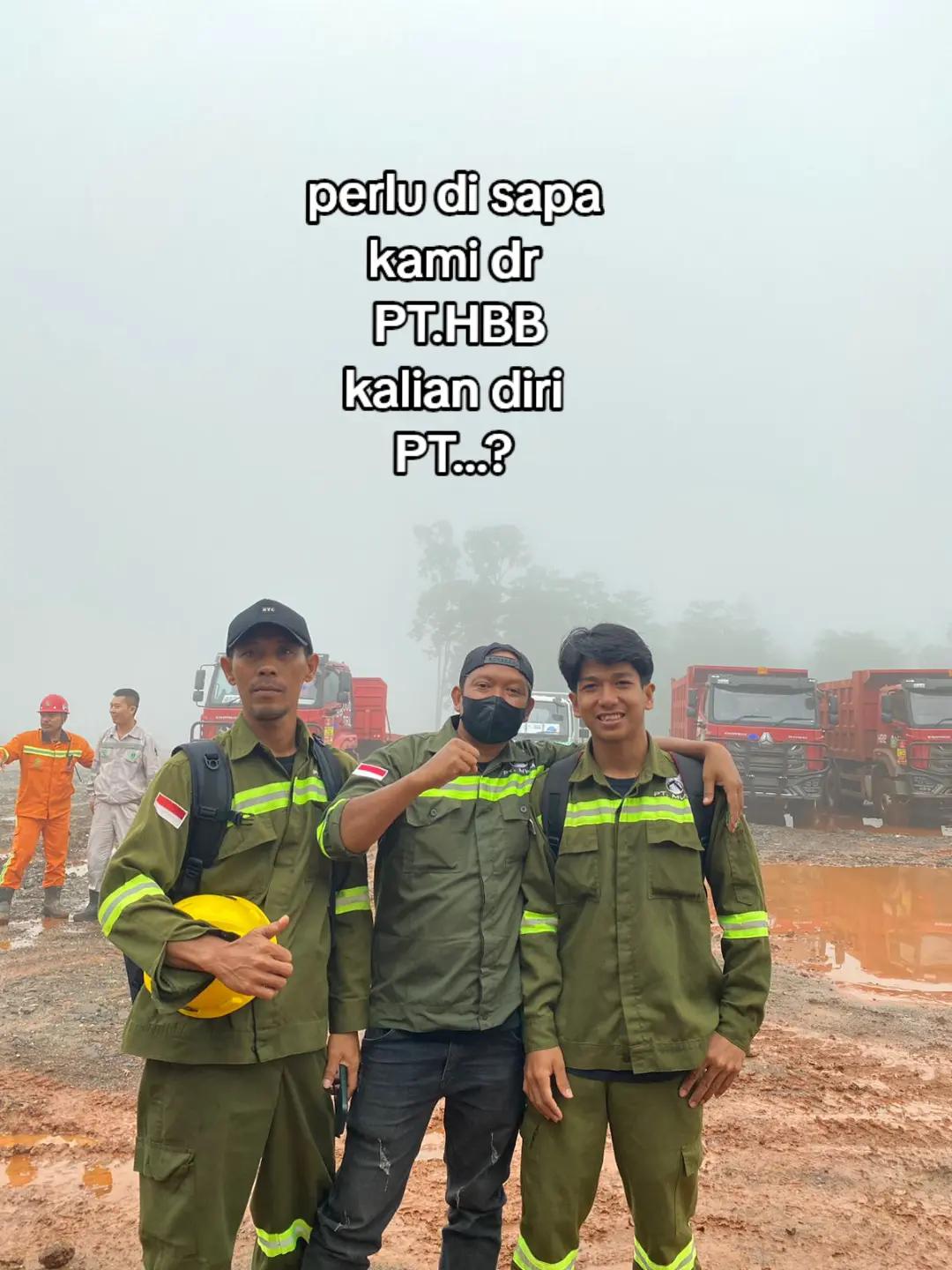 @Dody_nusur