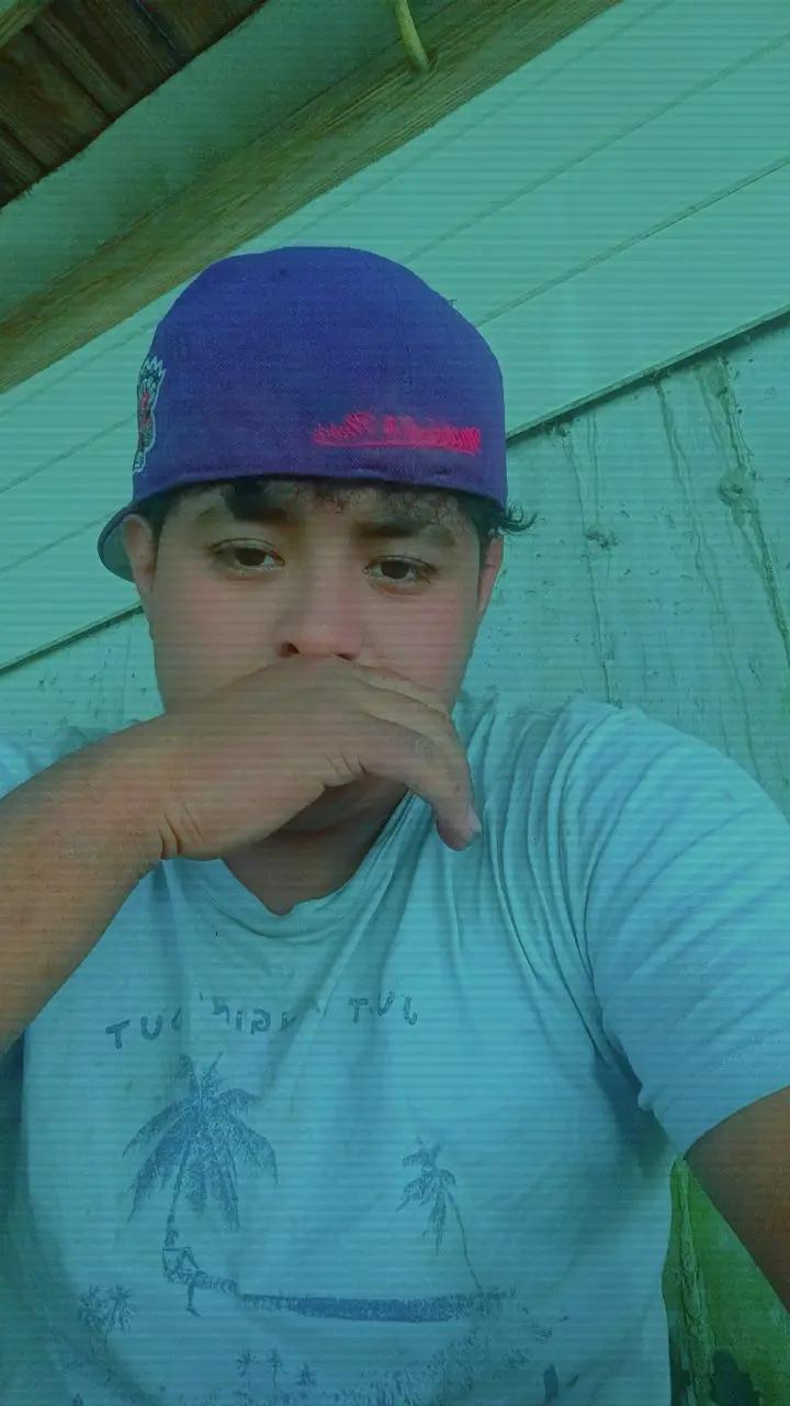 @chaparrito Cabrera ☺️☺️☺️🥰🥰