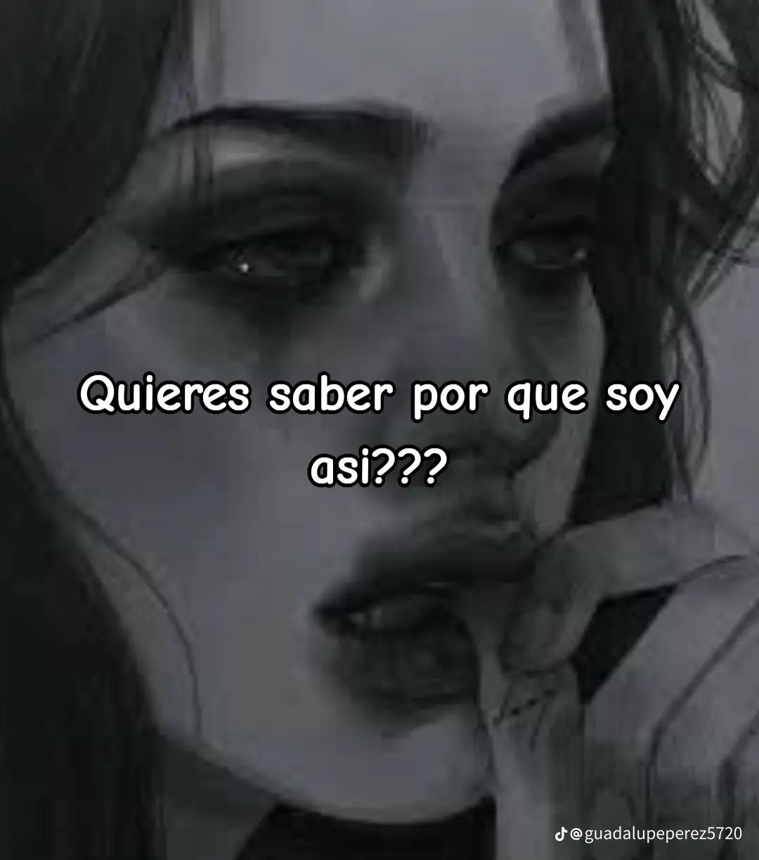 @Yesica Estebane