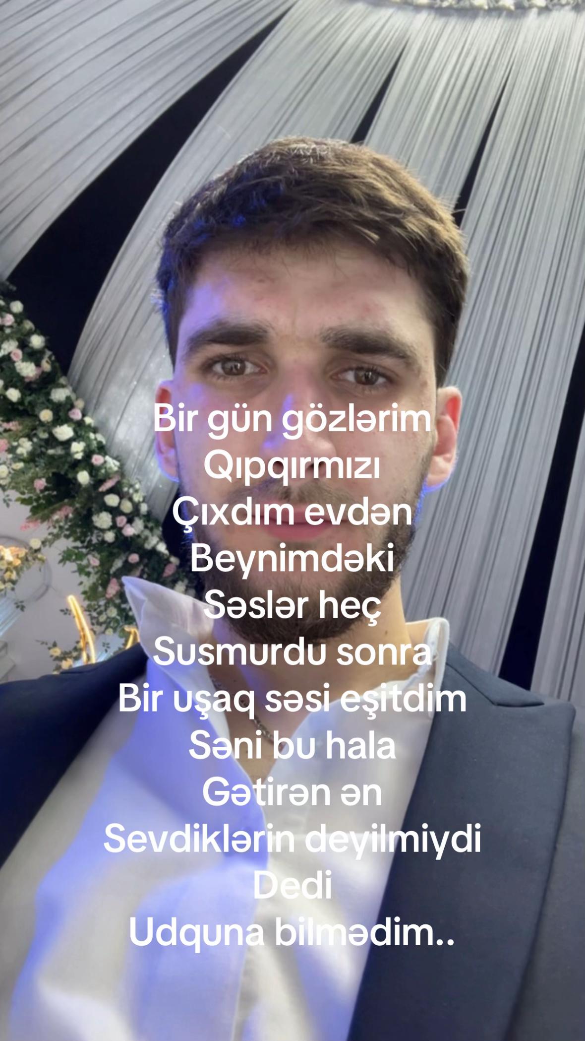 @A.A