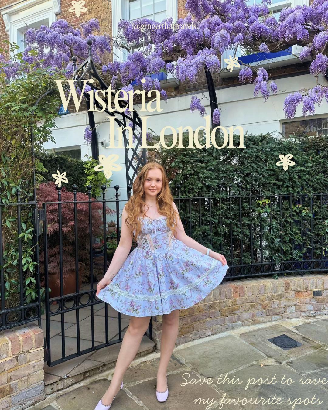 @gingerthattravels