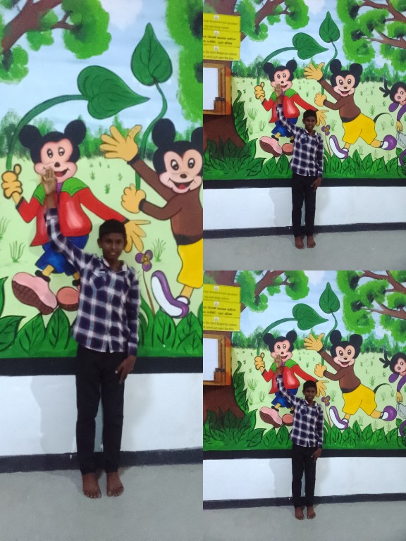 @Tharun tharun Tharun tharun