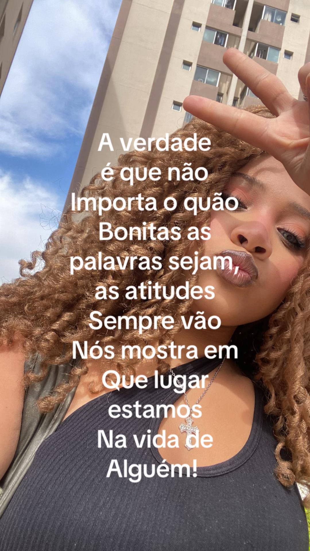 @Cachinhos dourados💋