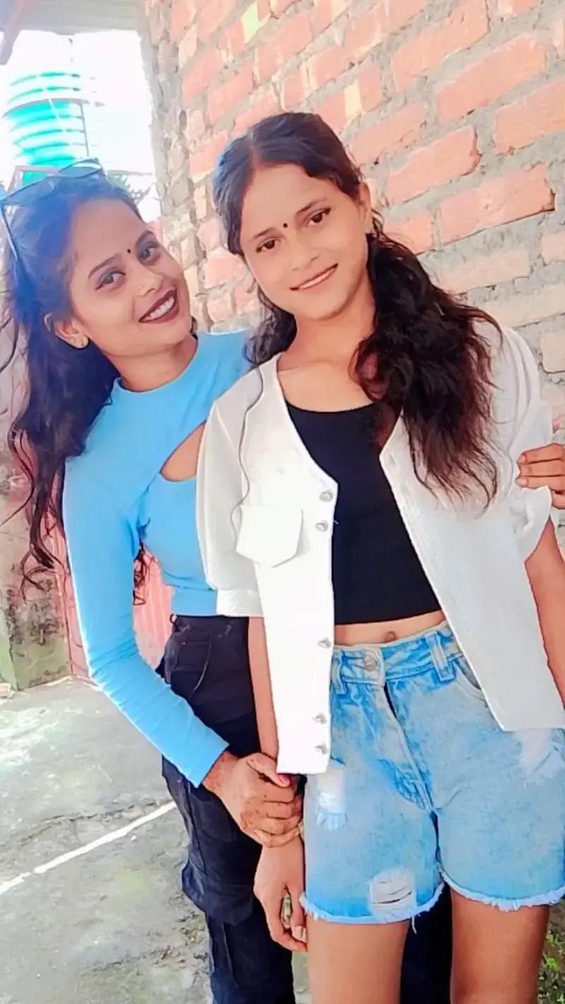 @gauri paswan💗