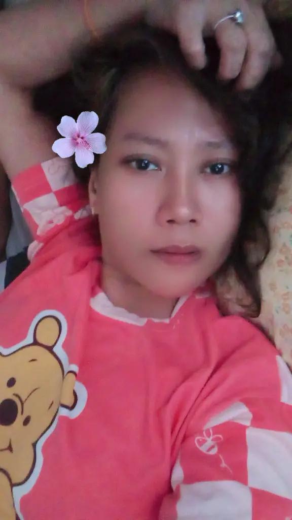 @Habibi happy ❤️😊