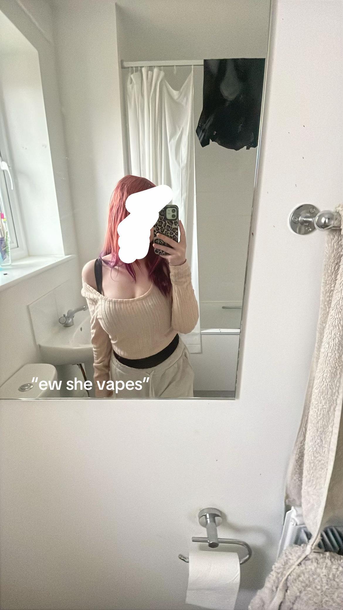 @00:10