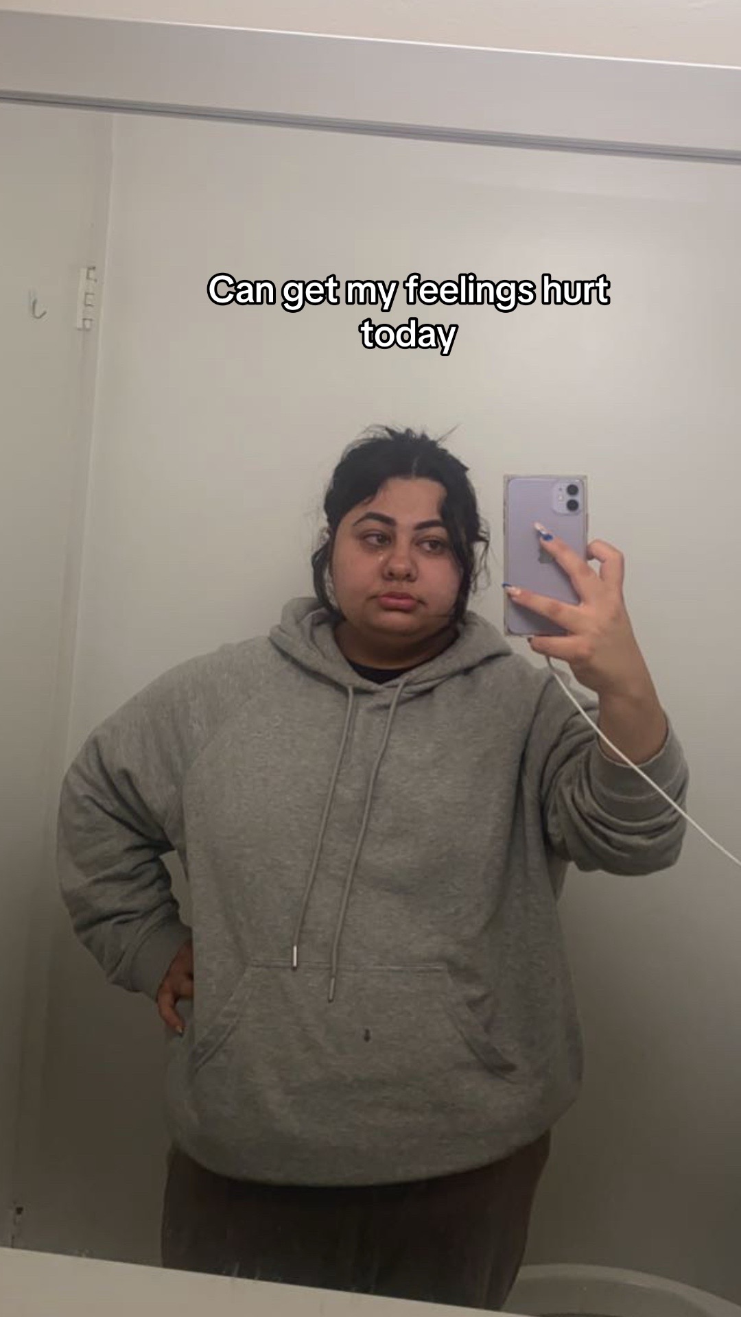 @Sinnnthia
