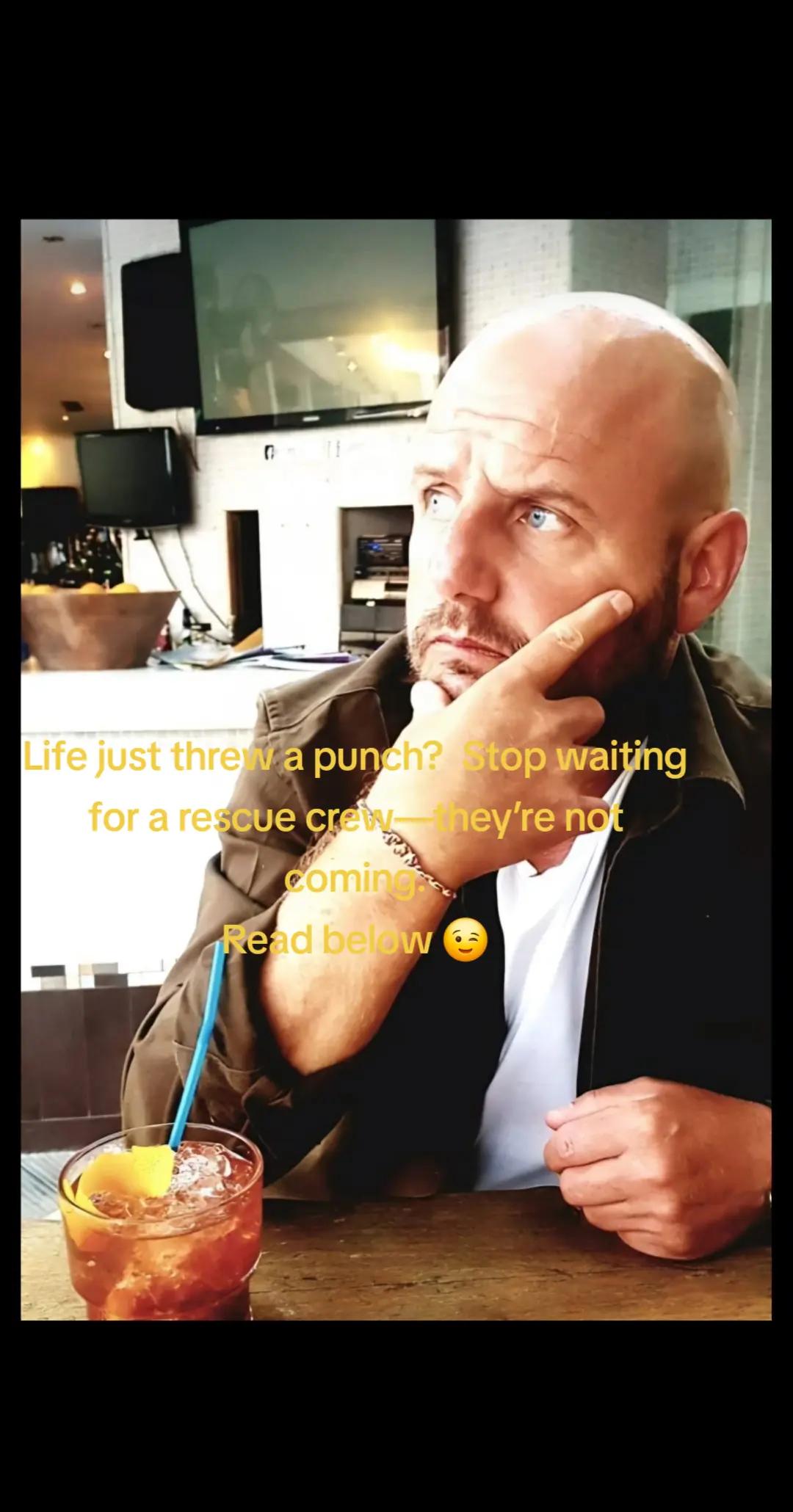 @iantippins