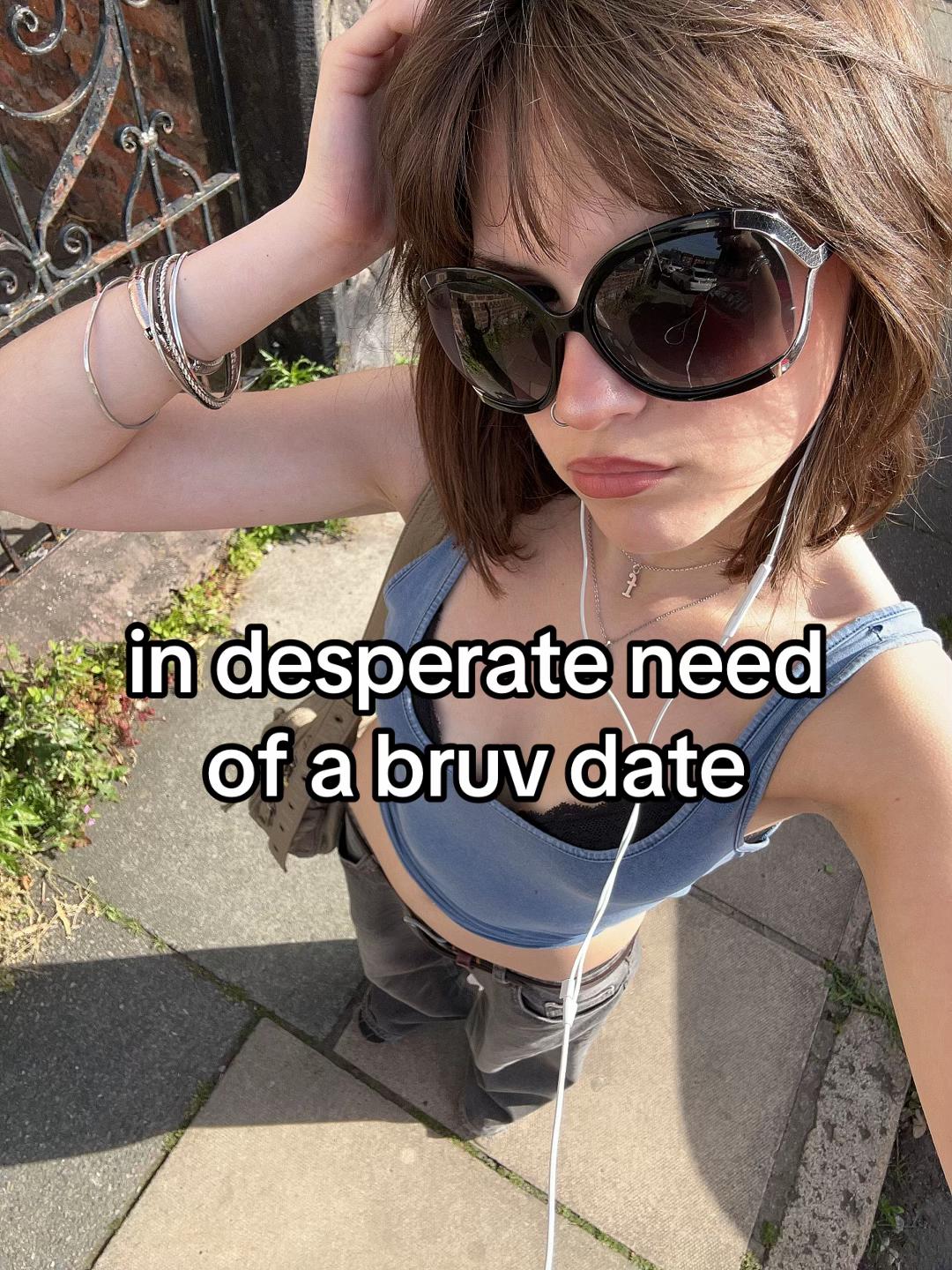 @freya