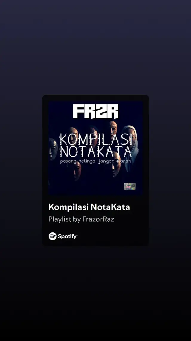 @FrazorRaz