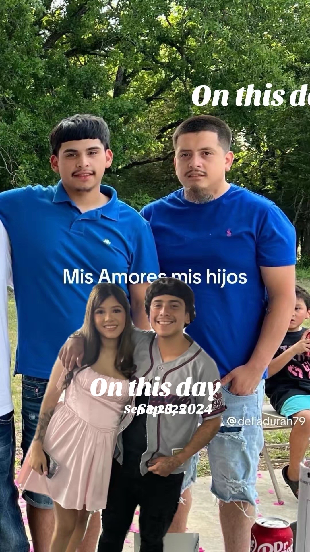 @Delia Duran ❤️ jalpa 🇲🇽