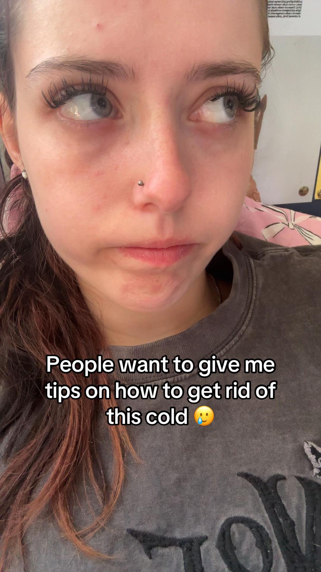 @kerrie 🪐🧸