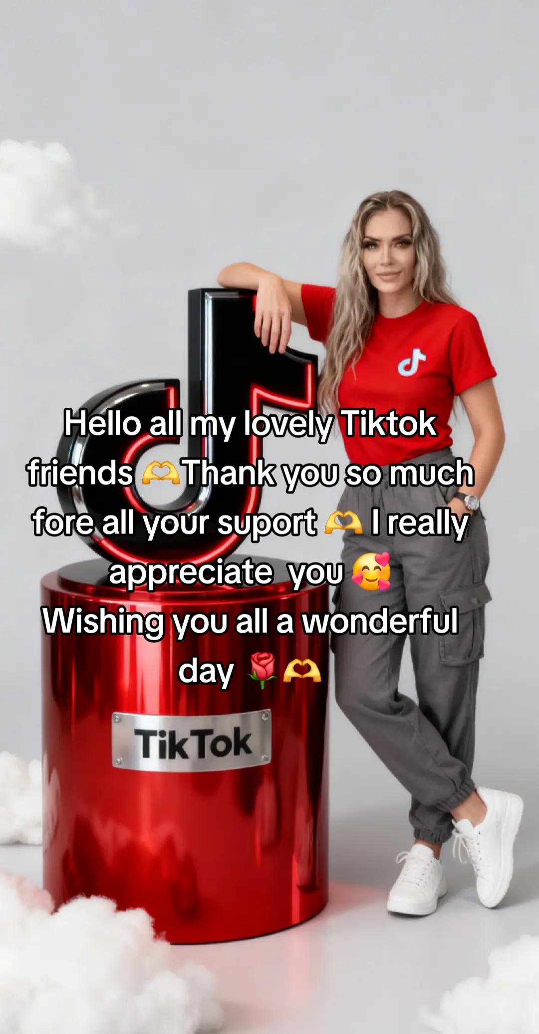 @Anette Larsen 719