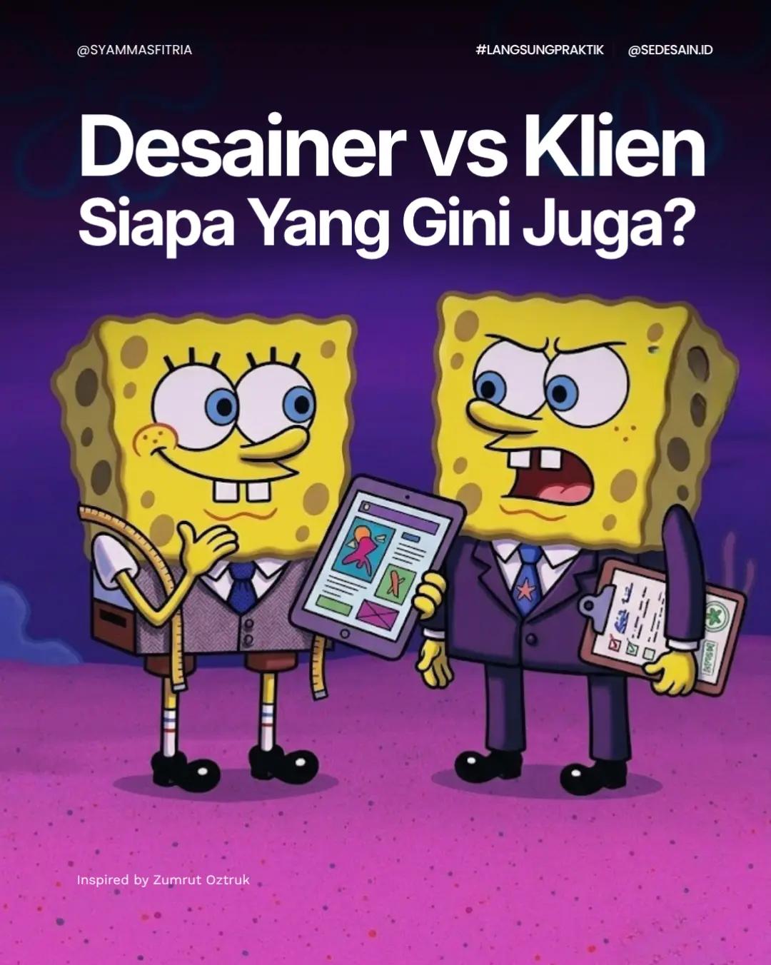 @Syammas P. S | Canva Creator
