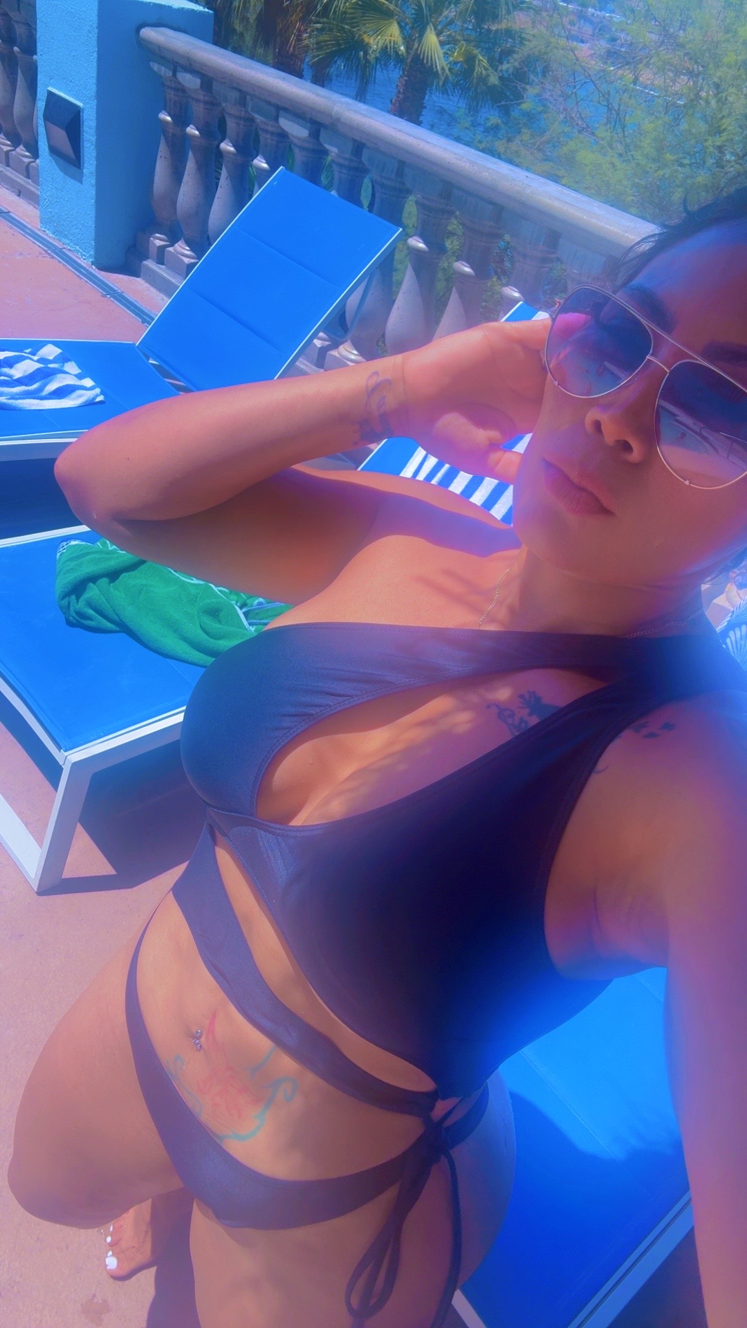 @Tatiana Padilla. 🇭🇳