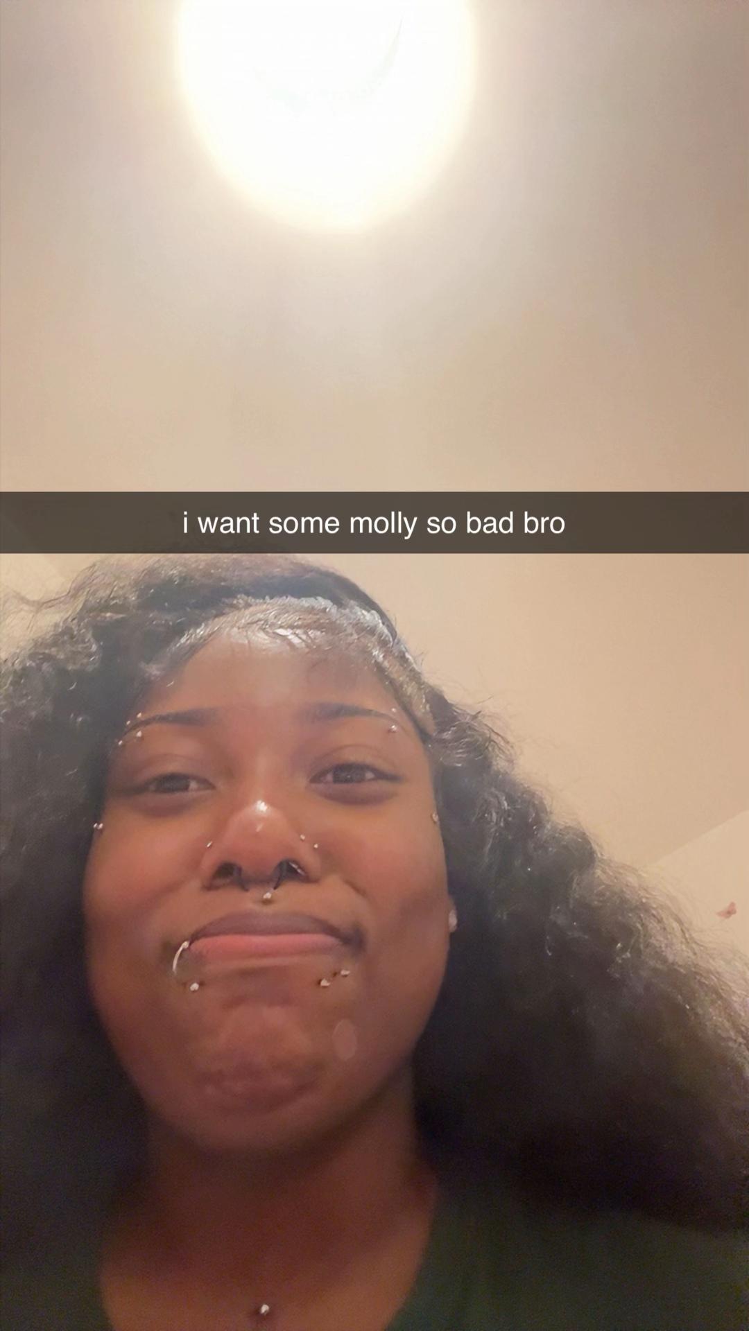 @meggypie🧚🏽♀️