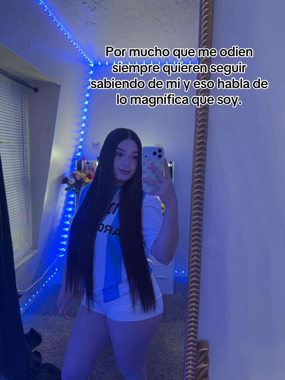 @Paola Finol👩🏻🦰