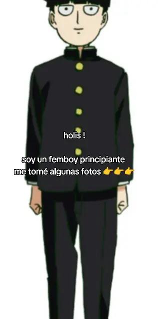 @naviel en decadencia