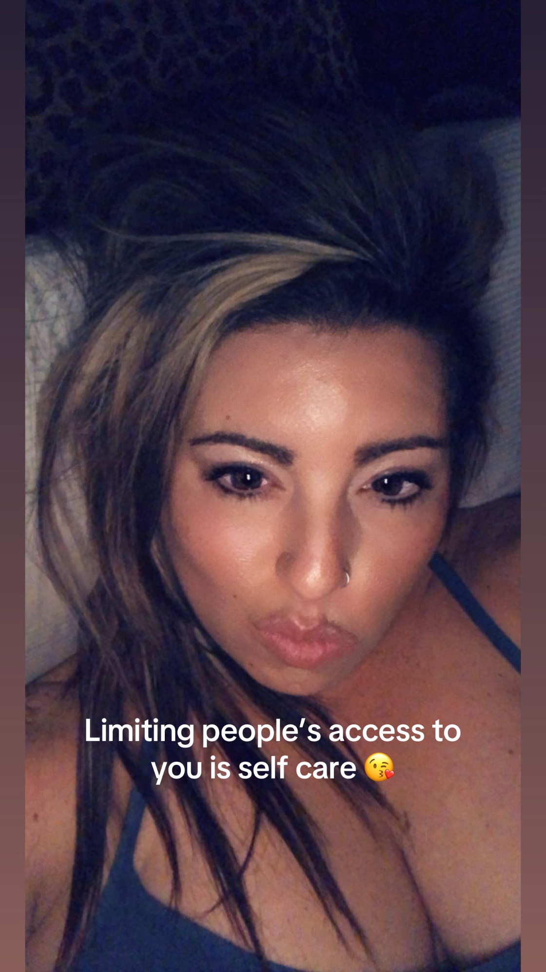 @🚩 Chrissttiinnaaa 🚩