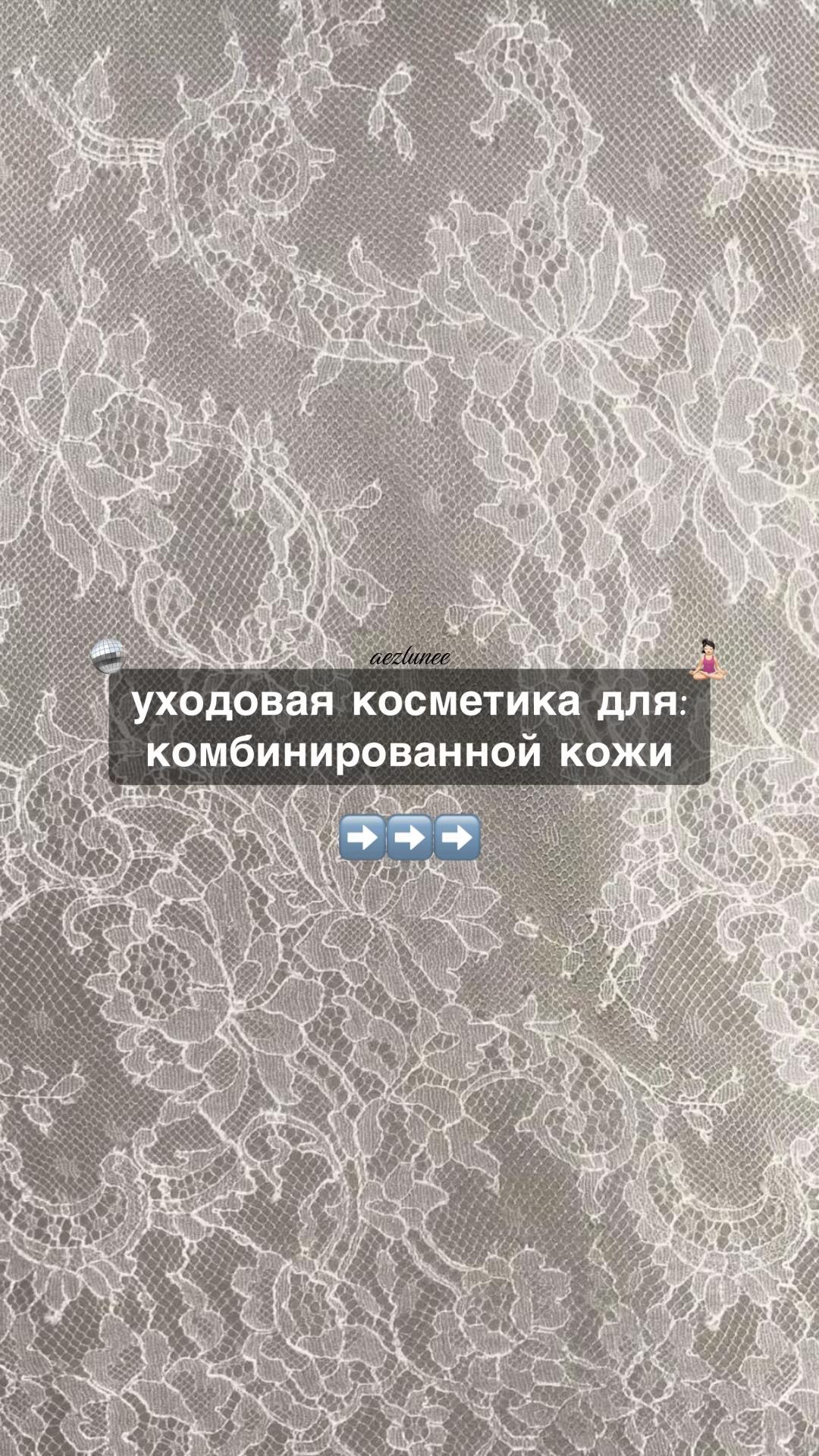 @๐๐๐ง๐ง