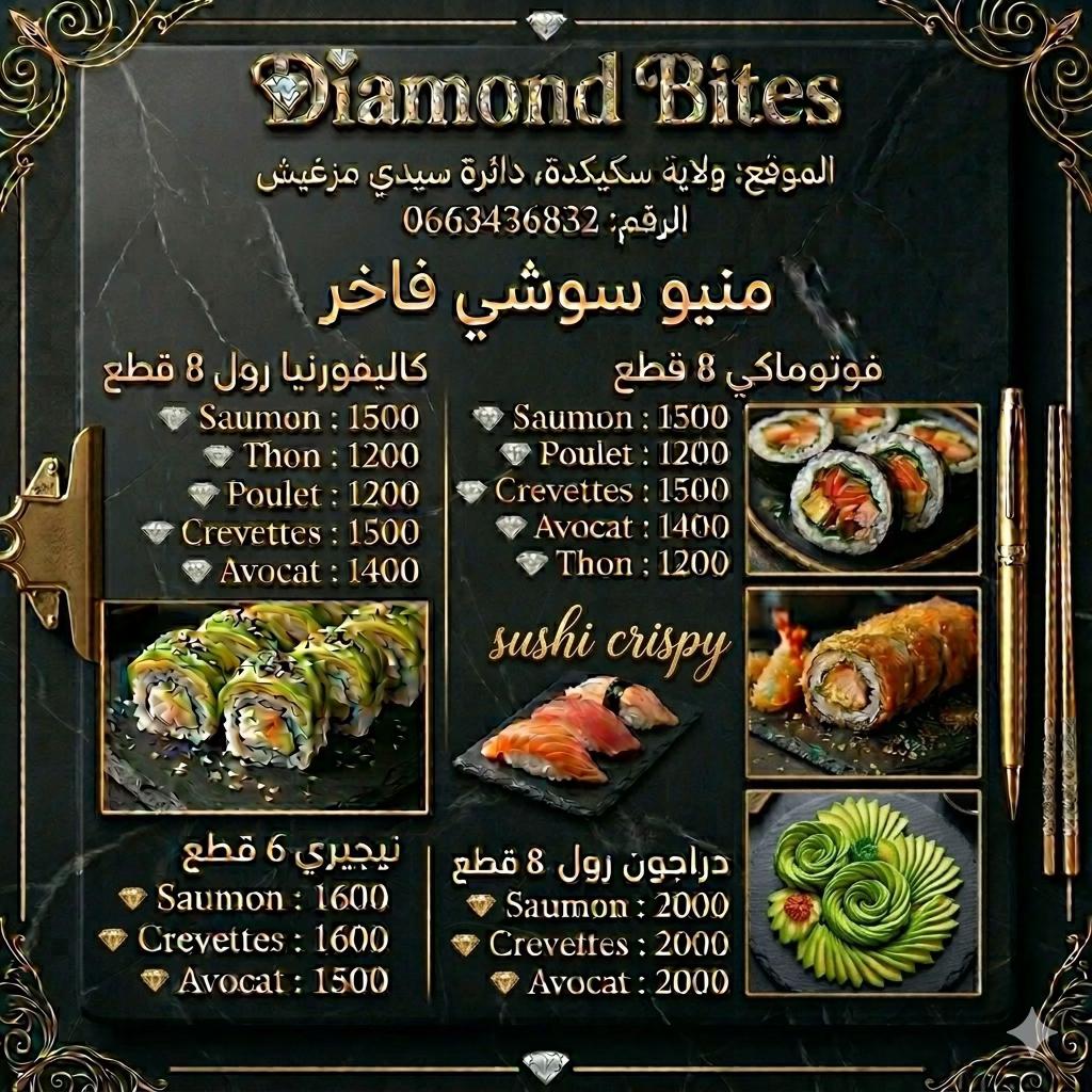 @♛ الُـمـاسـة🦢&❤️💍 ♛