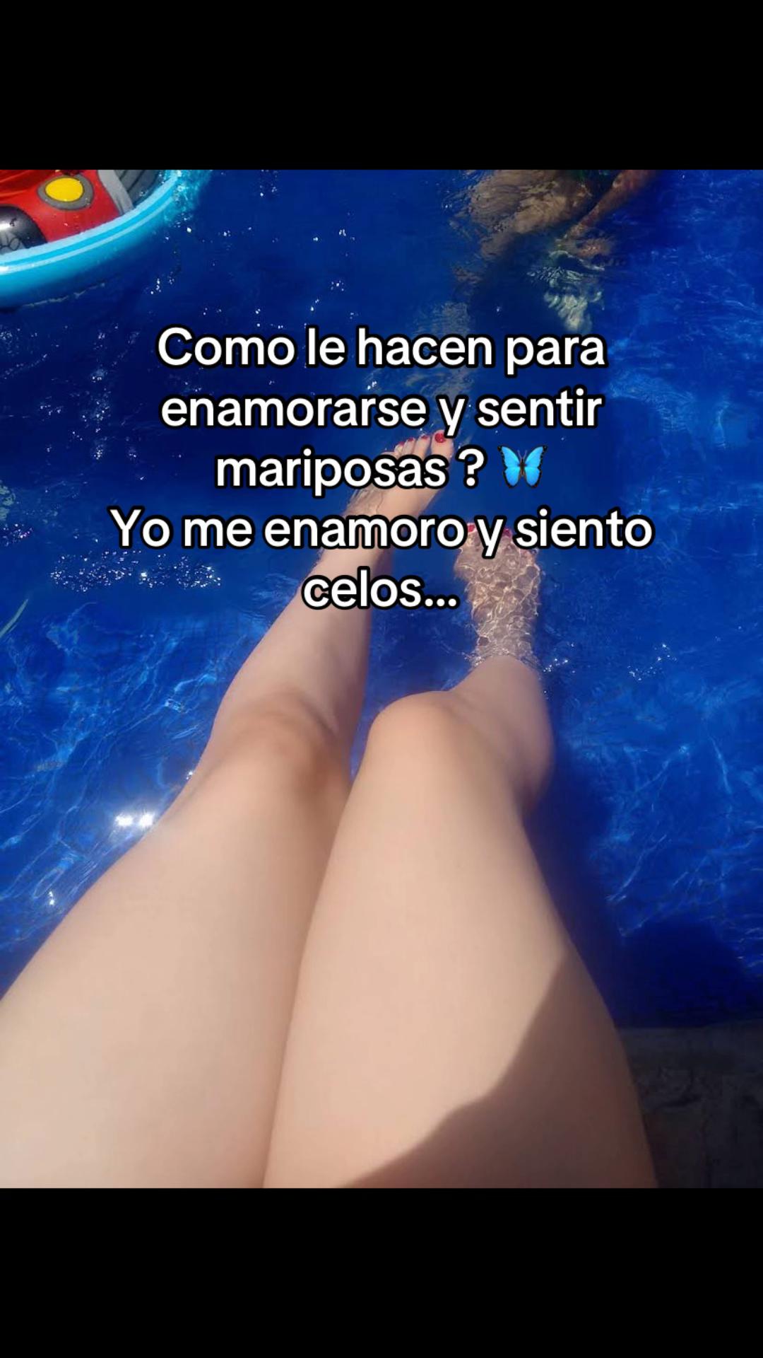 @Karla Bermudez