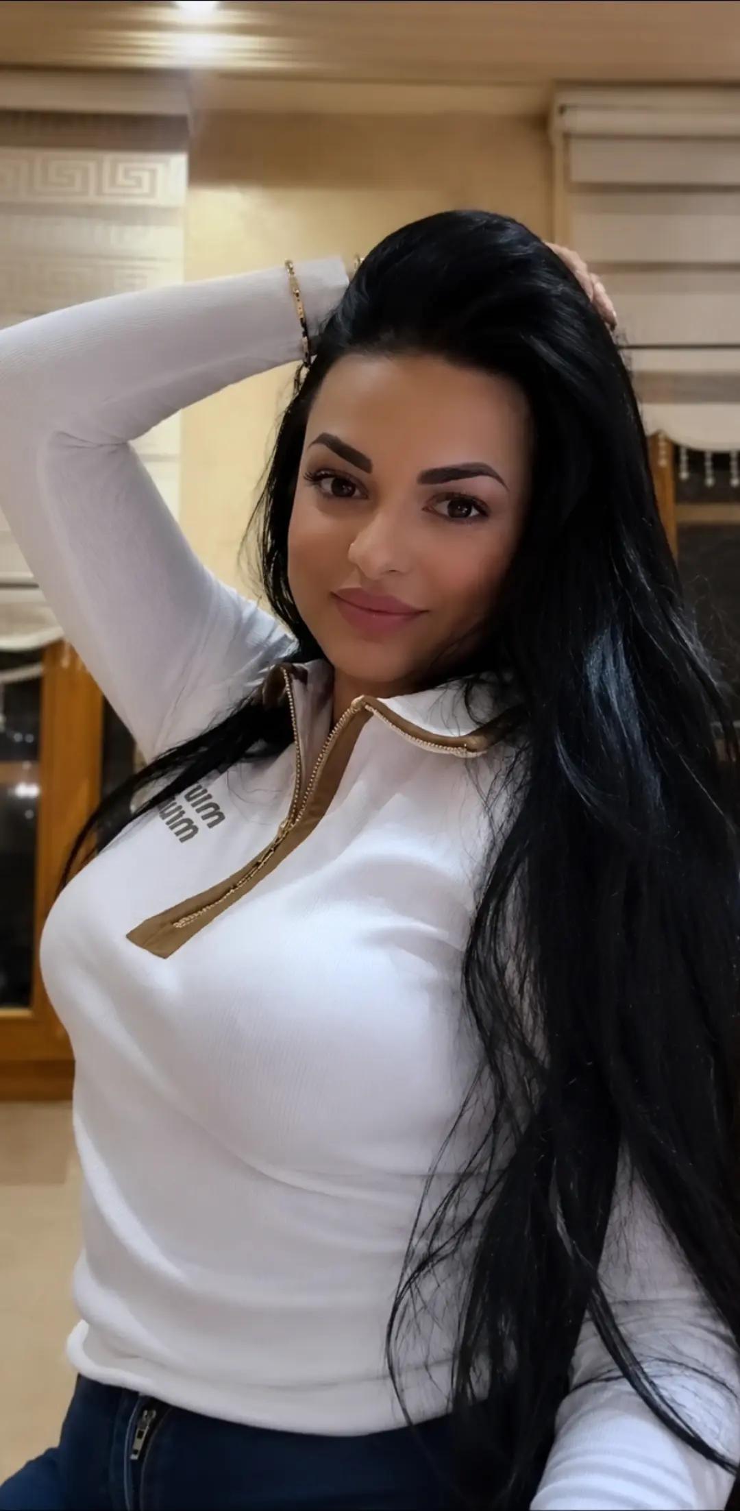 @🩷🎀Ljilja 🎀🩷
