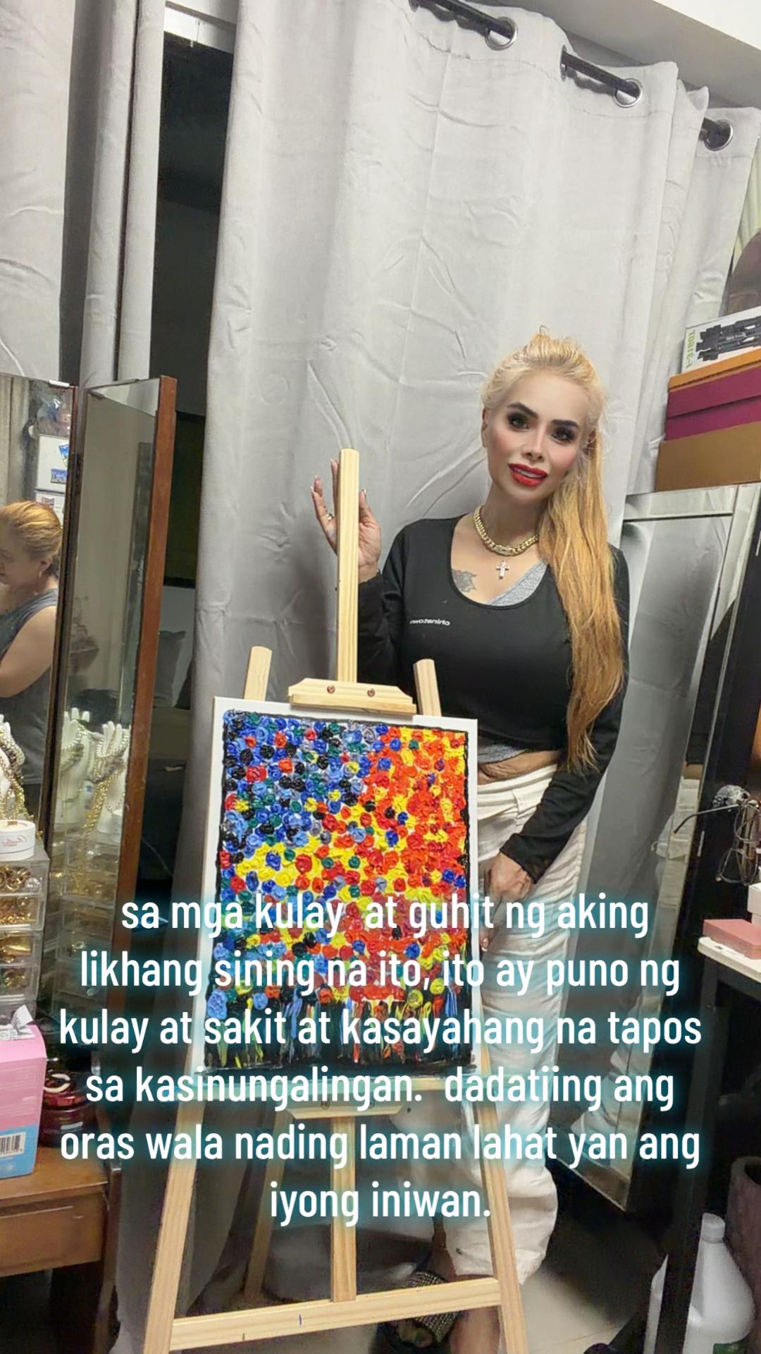 @MAM LOVE🇵🇭🫡