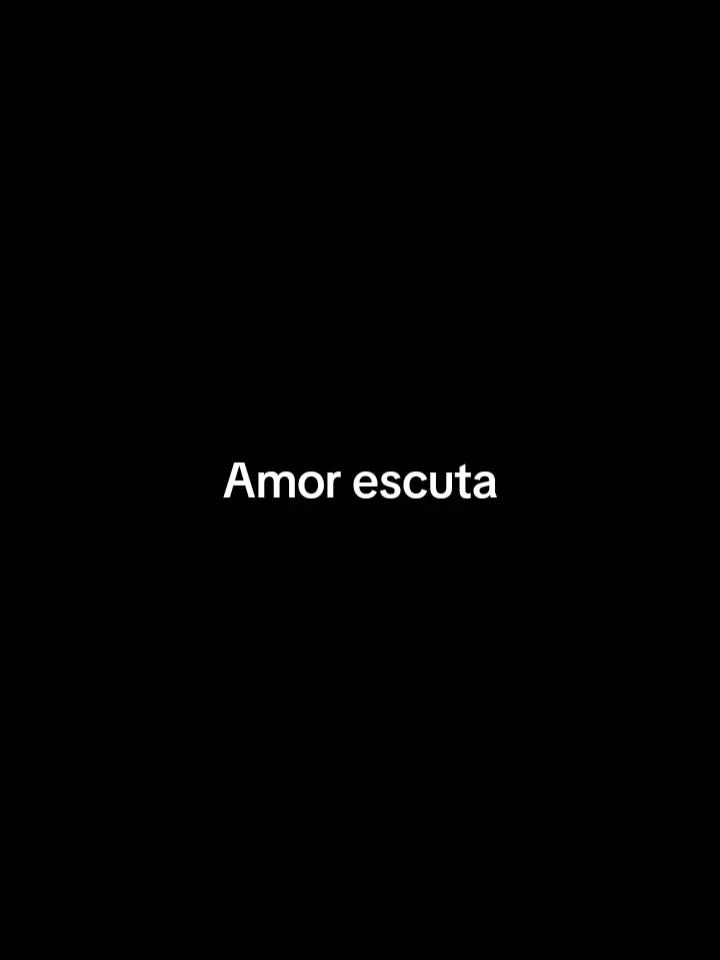 @Saúde mental e Espiritualidade