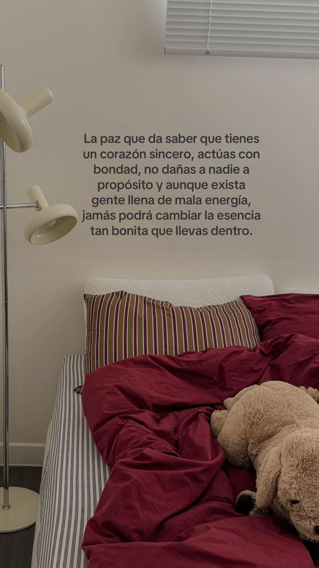 @•ELI•