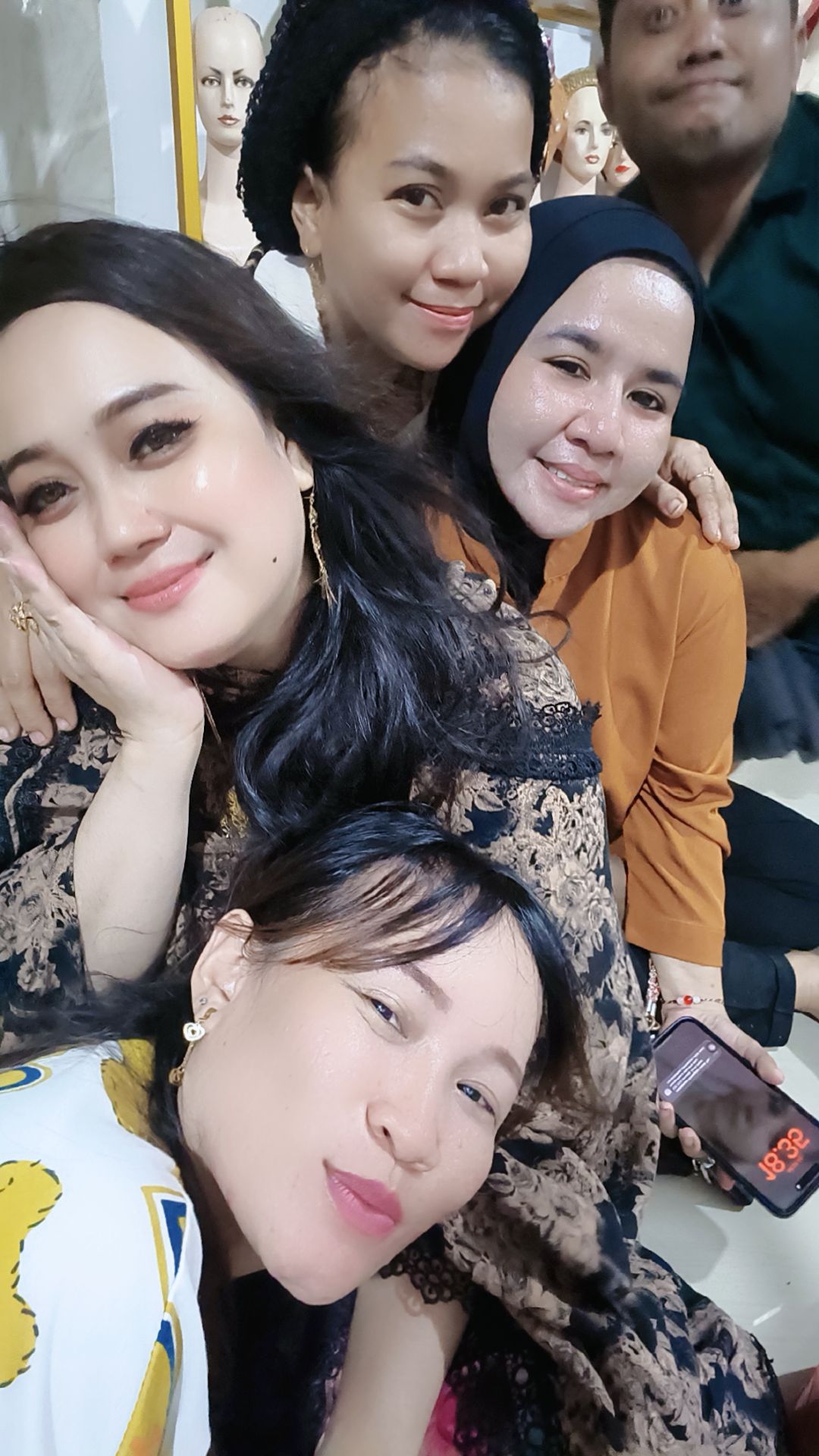 @Intan Djhie